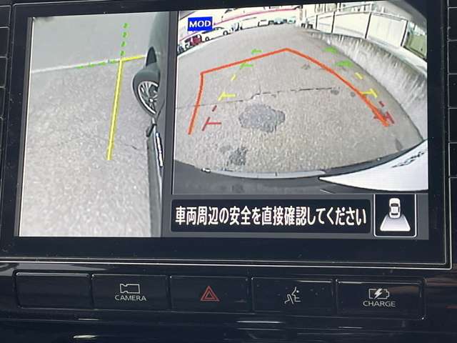複数画像33