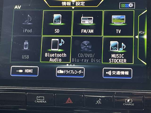 複数画像36