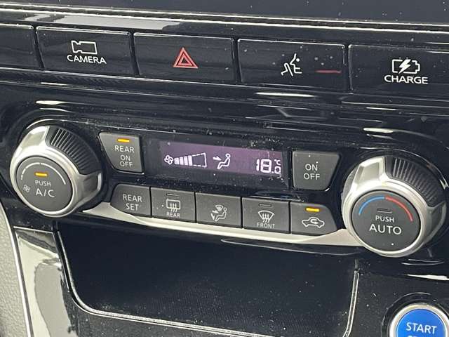複数画像38