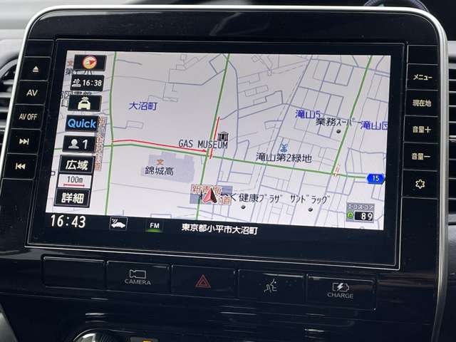 複数画像4