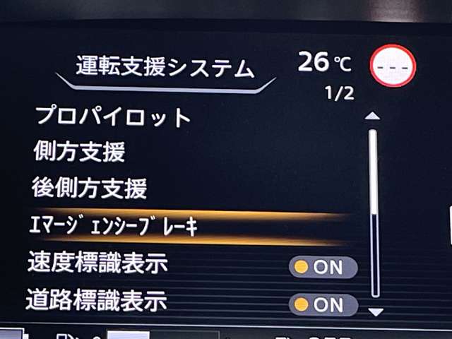 複数画像6