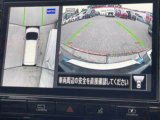 複数画像8