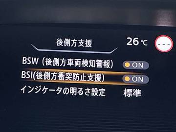 複数画像30