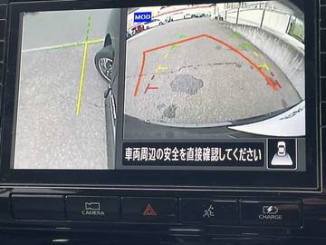 複数画像33
