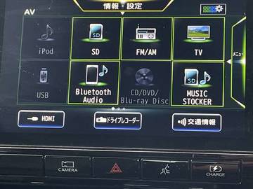 複数画像36