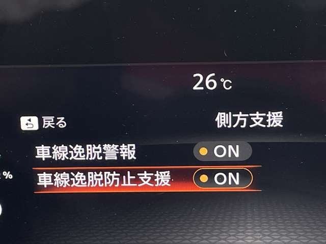 複数画像29