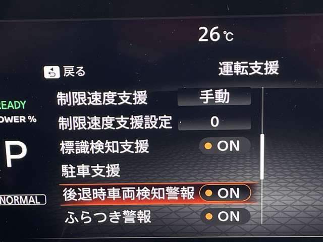 複数画像31