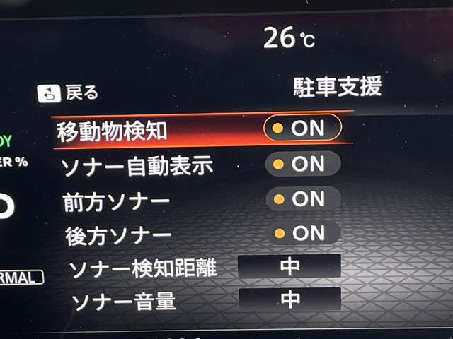 複数画像32