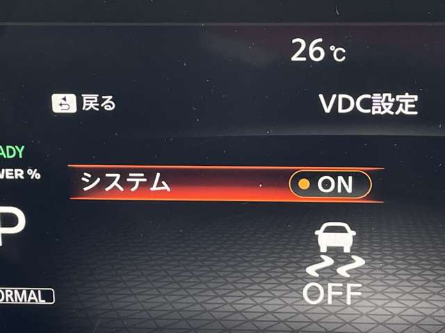 複数画像33