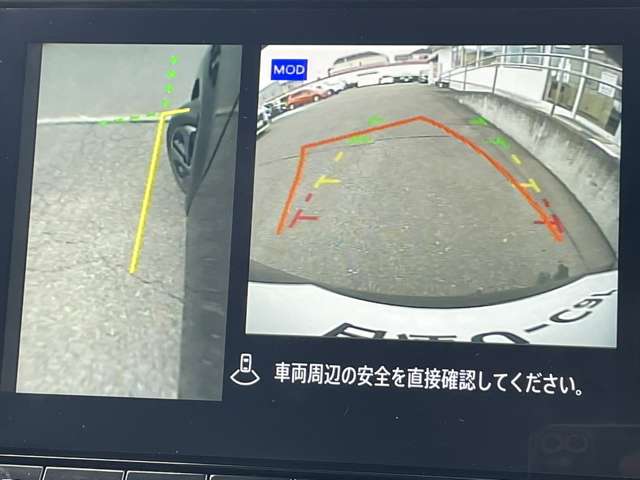 複数画像36