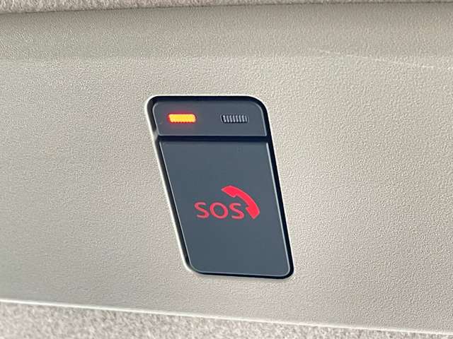複数画像38