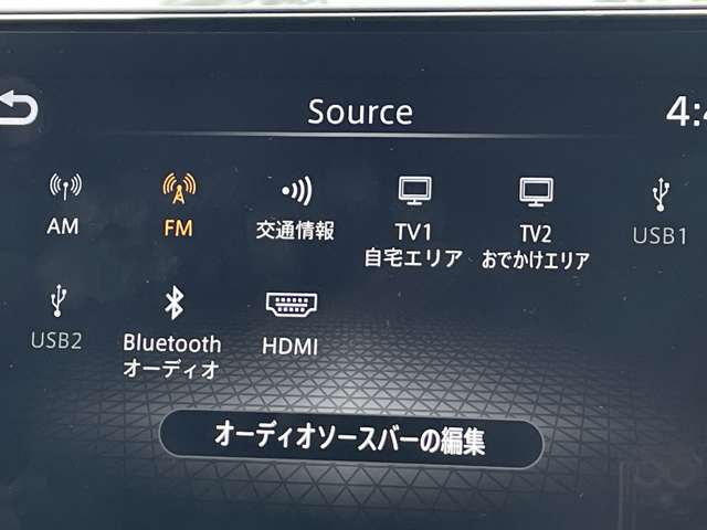 複数画像39
