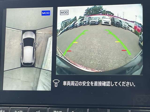 複数画像6