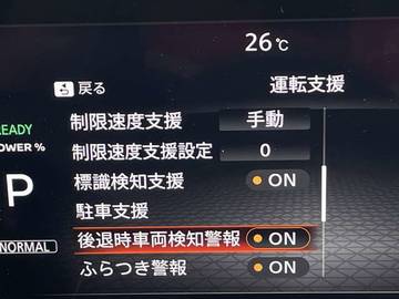 複数画像31