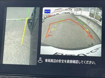 複数画像36