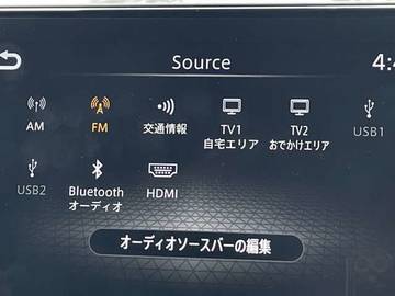 複数画像39
