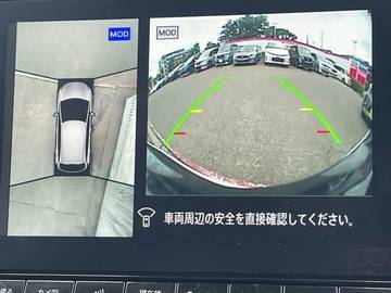 複数画像6