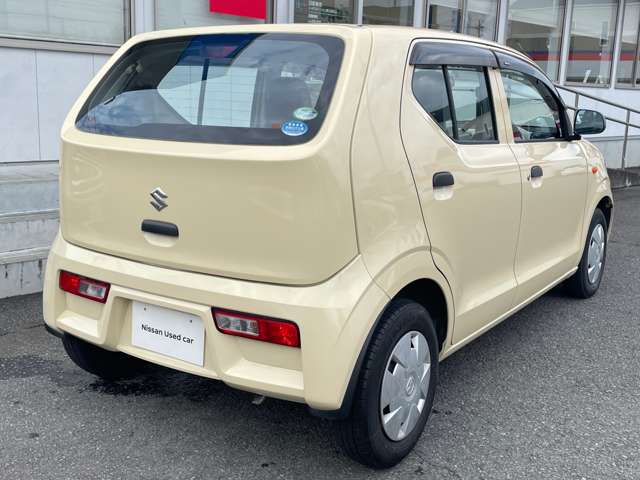 複数画像2