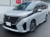 日産 セレナ 1400cc 1.4 e-POWER ハイウェイスターV プロパイロト/アラウンドビューモニター/ド