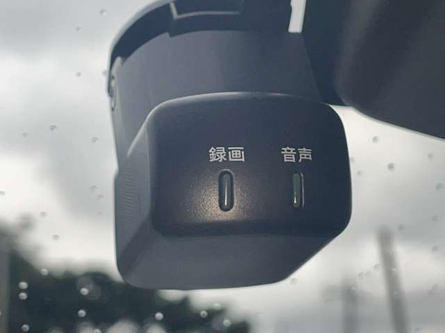 複数画像10