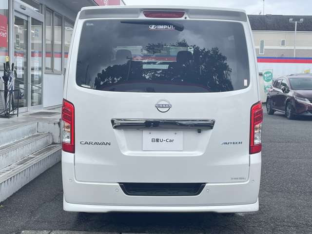 複数画像14