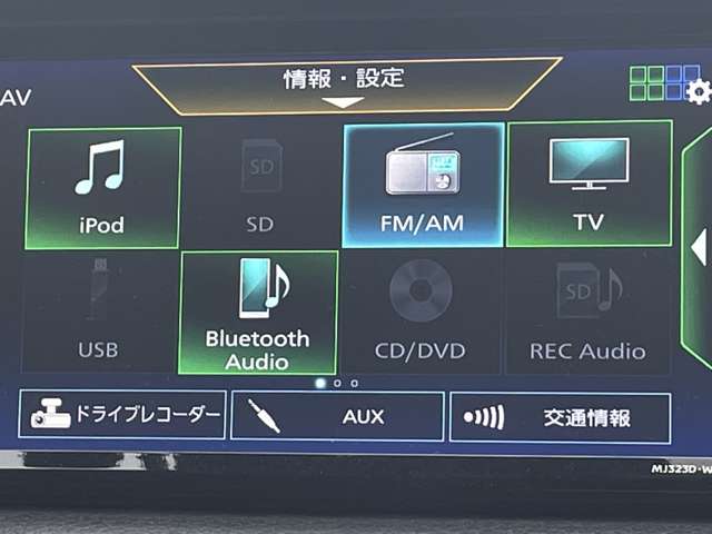 複数画像29