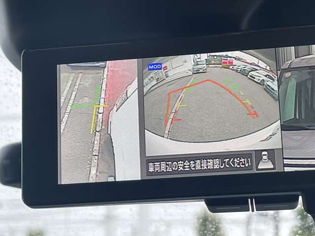 複数画像30