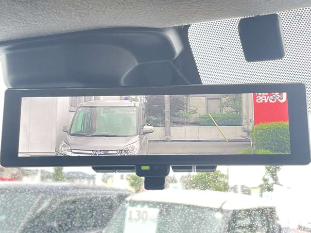 複数画像31