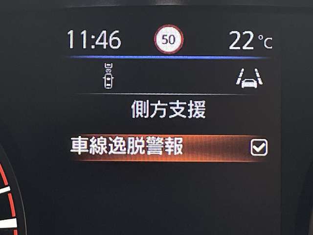 複数画像33