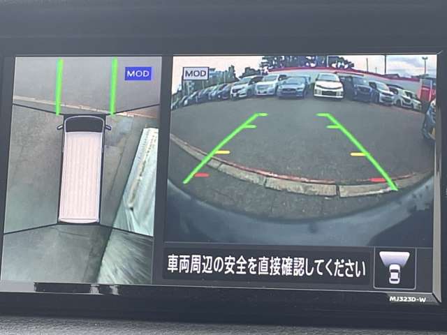 複数画像6