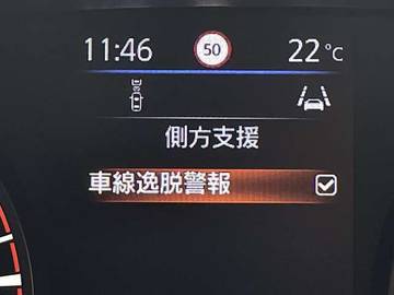 複数画像33