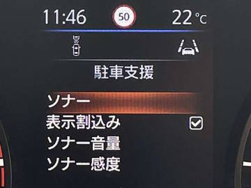 複数画像34