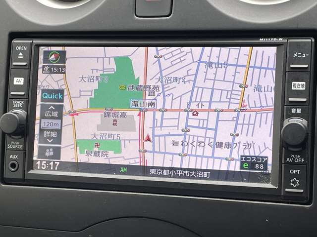 複数画像4