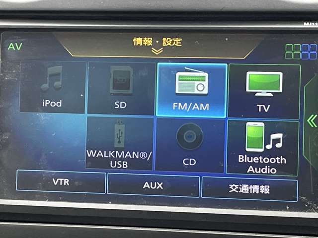 複数画像7