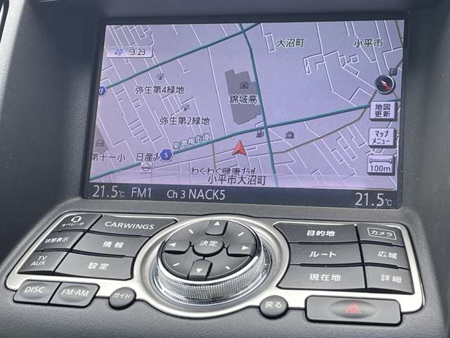 複数画像4