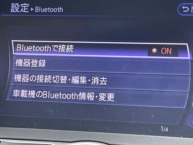 複数画像6