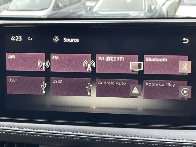 複数画像33