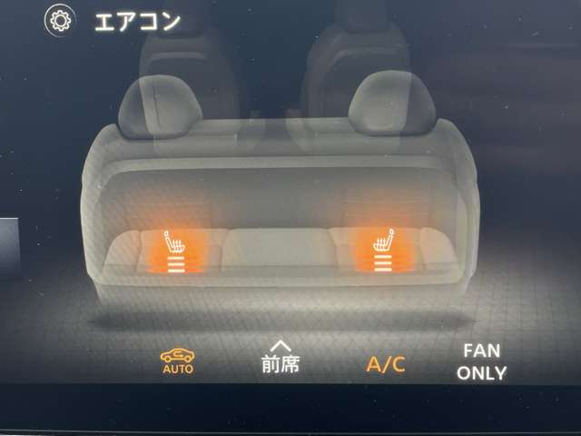 複数画像44