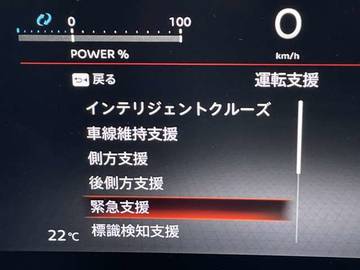 複数画像27