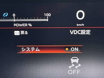 複数画像32