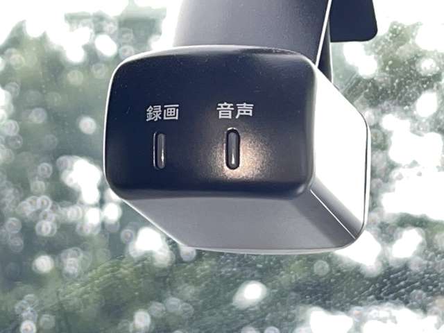 複数画像10