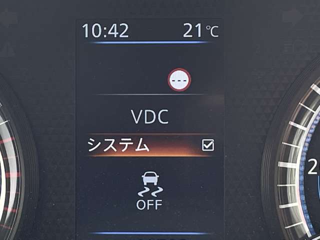 複数画像27
