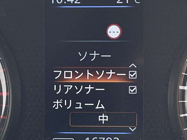 複数画像28
