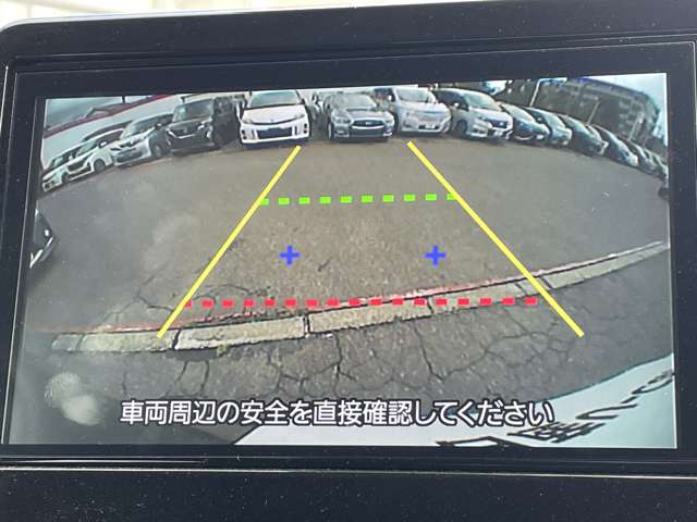 複数画像6