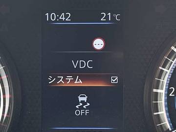 複数画像27