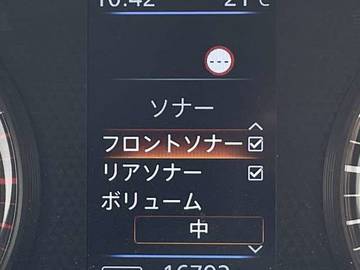 複数画像28