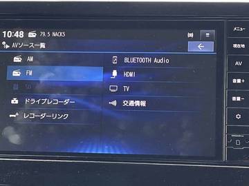 複数画像29
