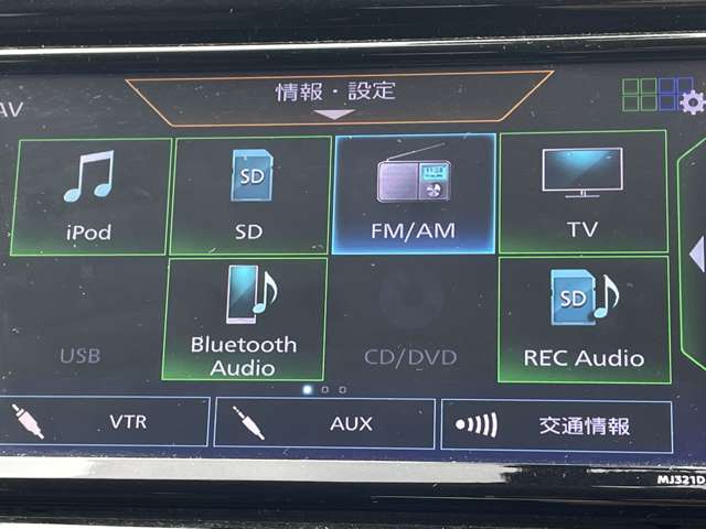 複数画像30