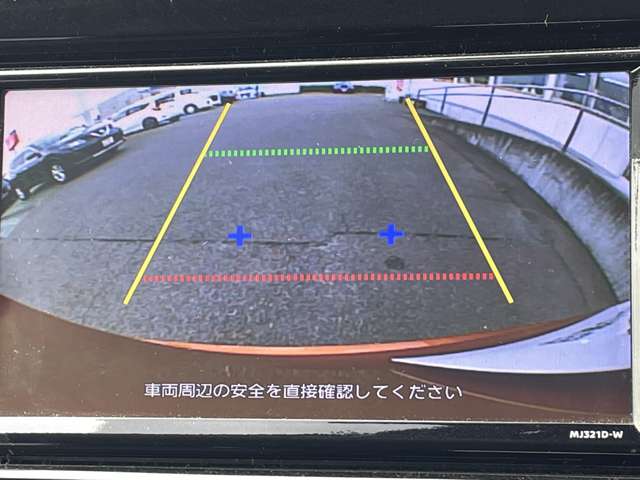 複数画像8