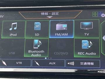 複数画像30